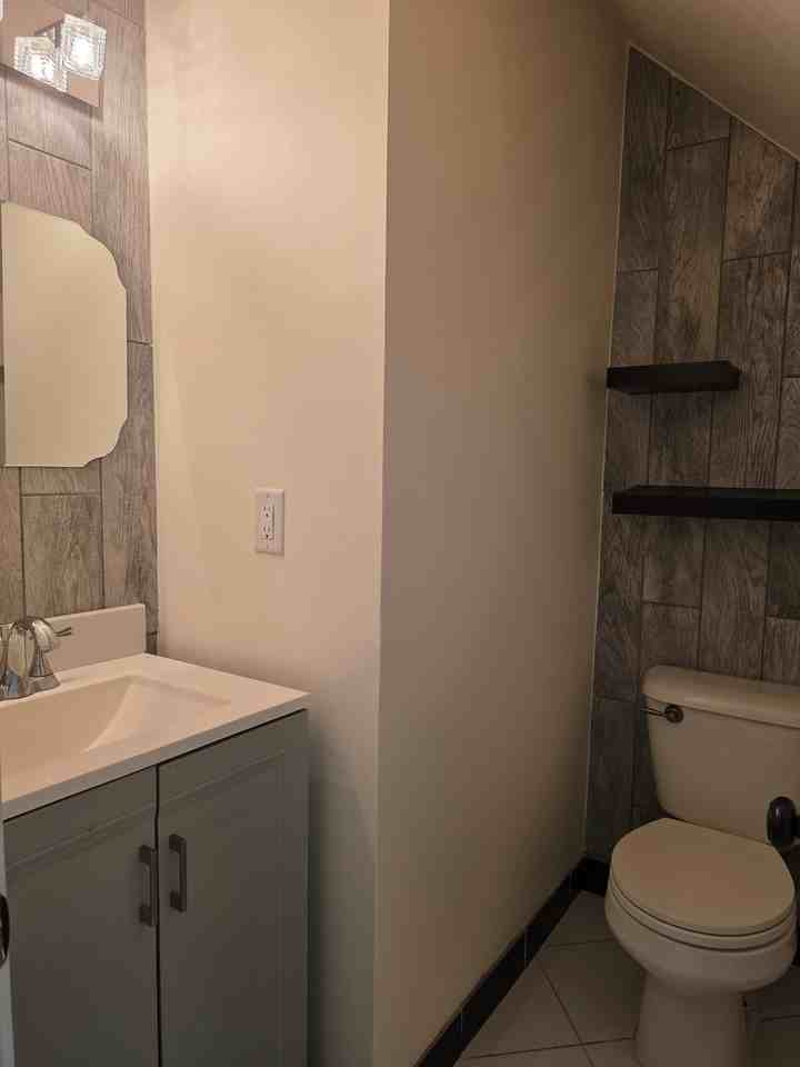 6674 Stanhope Way - Photo 6 of 17