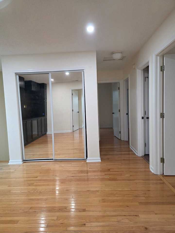 6674 Stanhope Way - Photo 7 of 17
