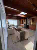 featured image of 16031 Road 10.7 Nw
