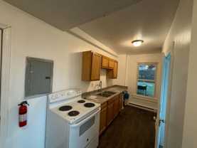 4 Altamont Ter #4 - Photo 1 of 1