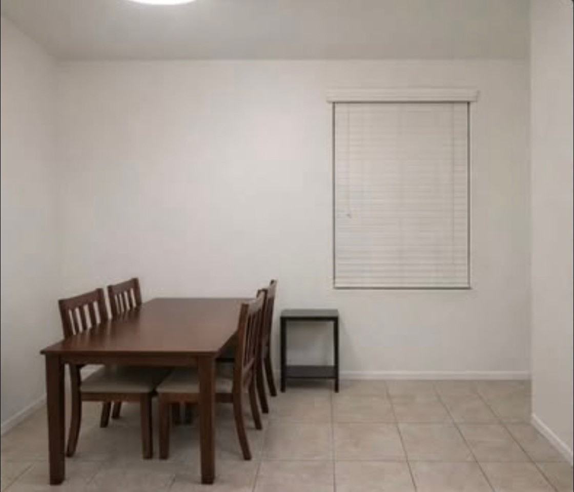 25143 W Maldonado Dr - Photo 3 of 5