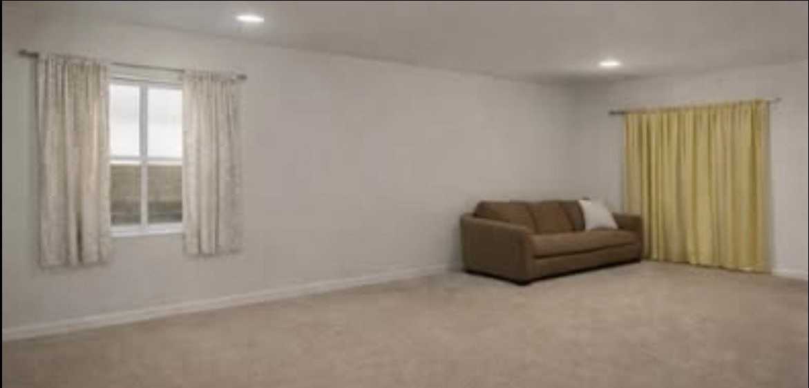 25143 W Maldonado Dr - Photo 4 of 5