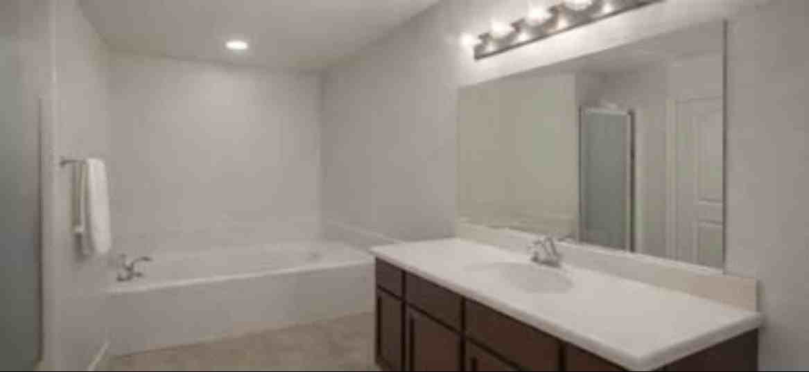 25143 W Maldonado Dr - Photo 5 of 5