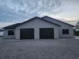 featured image of 1150 Clayton St #1150
