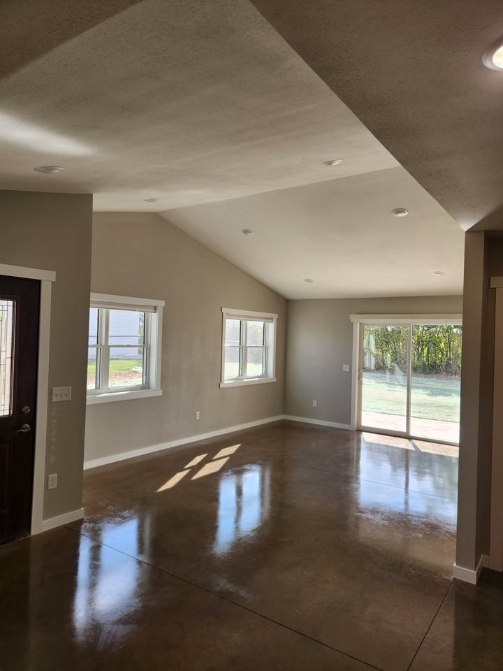 1150 Clayton St #1150 - Photo 2 of 15