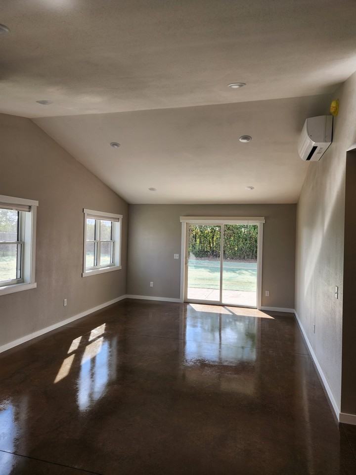 1150 Clayton St #1150 - Photo 3 of 15