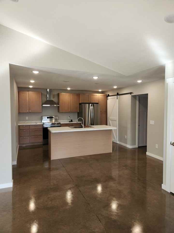 1150 Clayton St #1150 - Photo 4 of 15