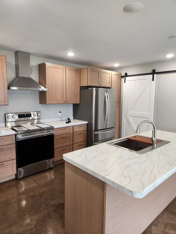 1150 Clayton St #1150 - Photo 5 of 15