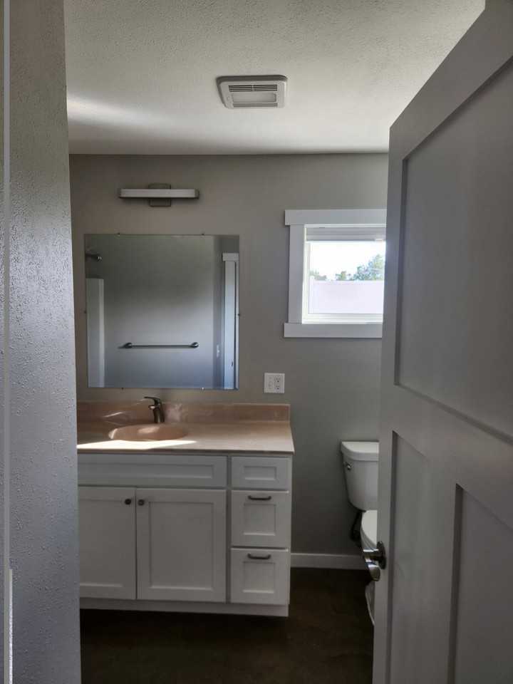 1150 Clayton St #1150 - Photo 6 of 15