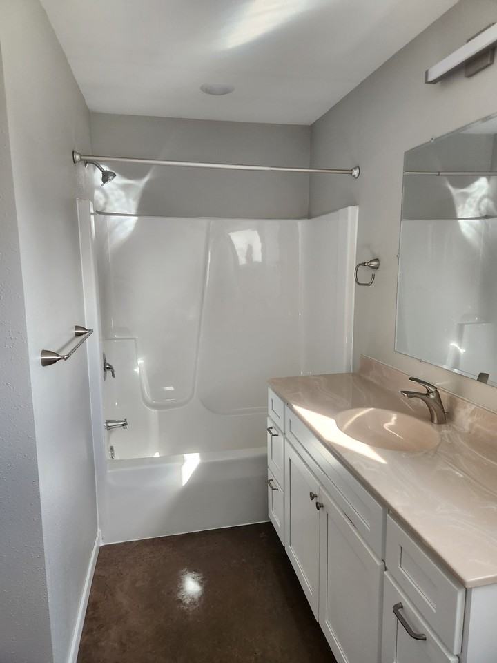 1150 Clayton St #1150 - Photo 7 of 15