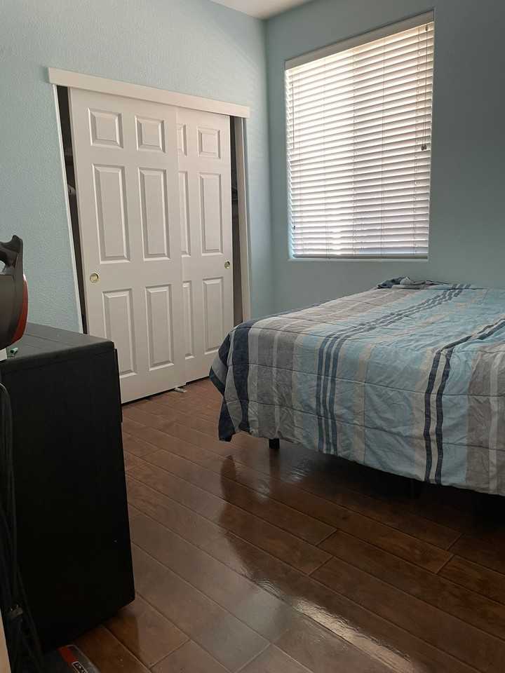 56 Ridgepoint Dr - Photo 6 of 17