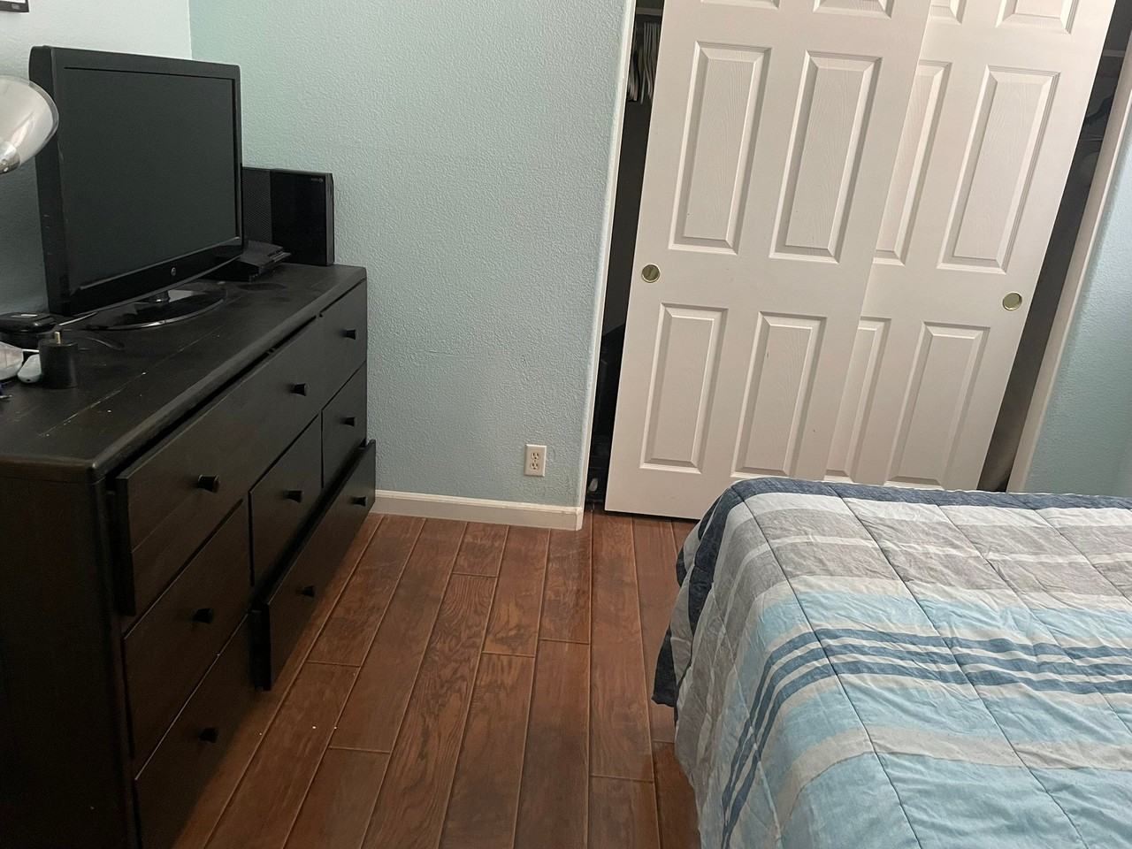 56 Ridgepoint Dr - Photo 7 of 17