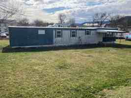 featured image of 88 Anita St