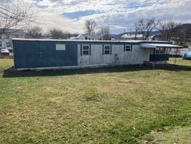 88 Anita St - Photo 1 of 1