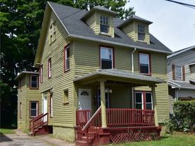15 Saint Clair St #2 - Photo 1 of 1