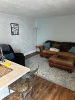 featured image of 96 Seaview Ave #B