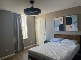 featured image of 1421 S Carey St #D3