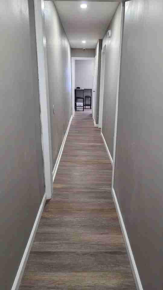 1421 S Carey St #D3 - Photo 6 of 9