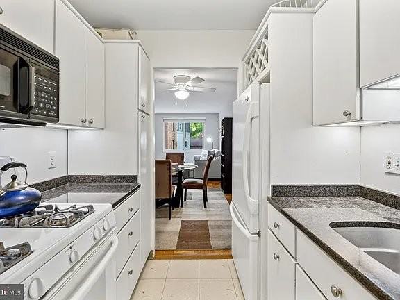5406 Connecticut Ave Nw #15 - Photo 6 of 16