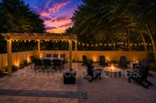 934 Laurens St #G - Photo 1 of 1