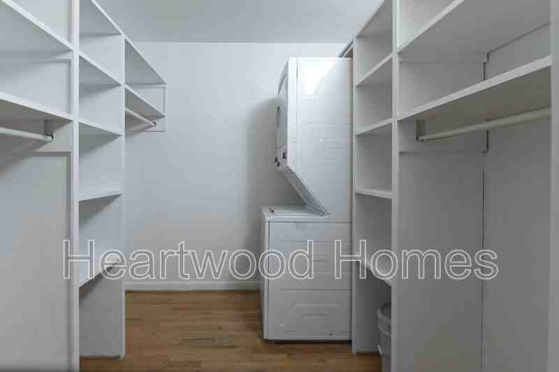 934 Laurens St #G - Photo 4 of 28