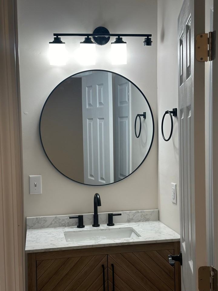 824 Congaree Church Rd #1 - Photo 2 of 18