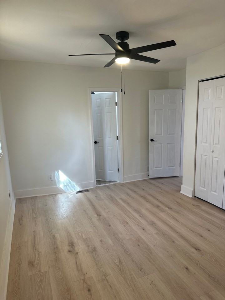 824 Congaree Church Rd #1 - Photo 3 of 18