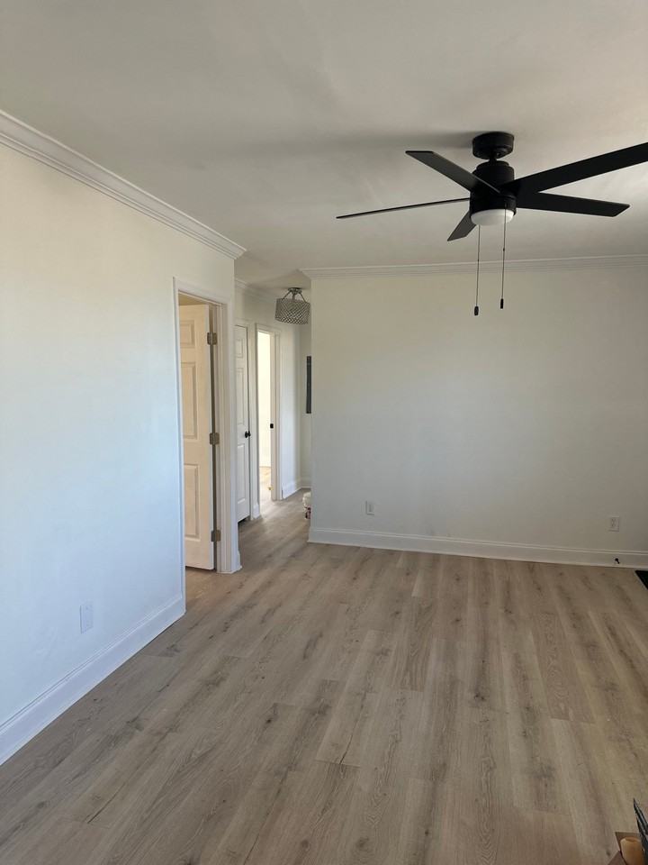 824 Congaree Church Rd #1 - Photo 5 of 18