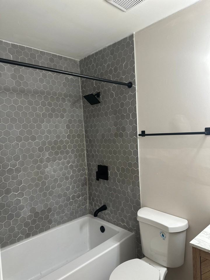 824 Congaree Church Rd #1 - Photo 6 of 18