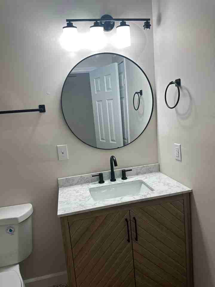 824 Congaree Church Rd #1 - Photo 7 of 18