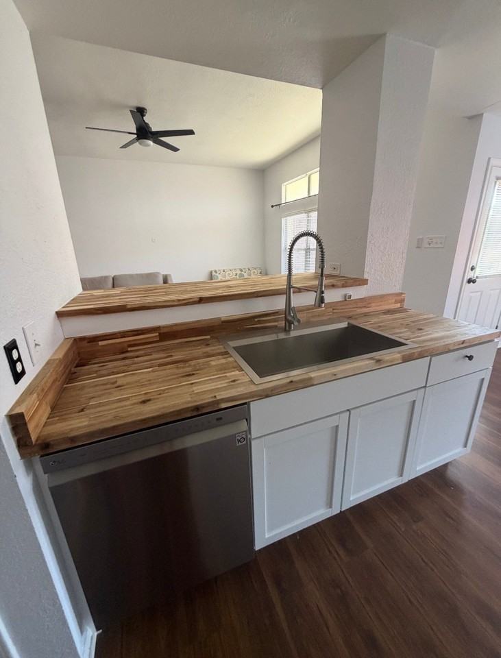 4703 Oakley Farm - Photo 6 of 16
