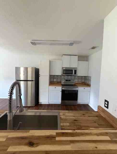 4703 Oakley Farm - Photo 7 of 16