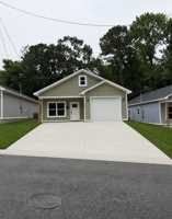 featured image of 504 E Sevier St