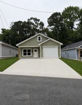 504 E Sevier St - Photo 1 of 1