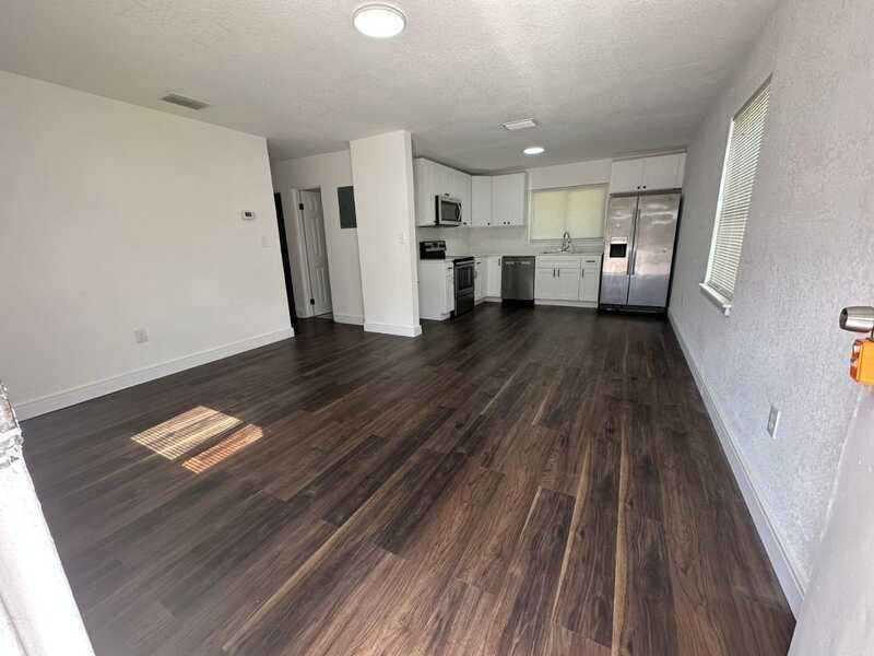 2122 Mara Ct #2