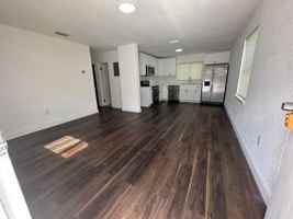 featured image of 2122 Mara Ct #2