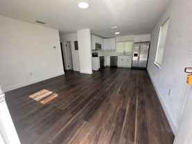 2122 Mara Ct #2 - Photo 1 of 1