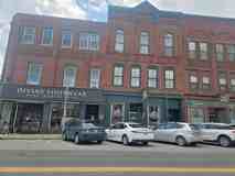 163 Main St #7 - Photo 1 of 1