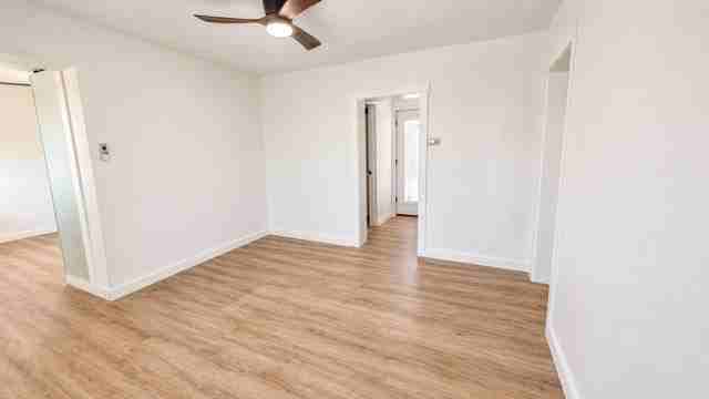 2512 40th St - Photo 5 of 11