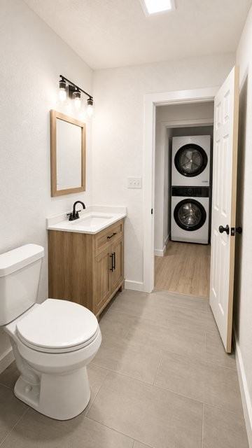 2512 40th St - Photo 6 of 11