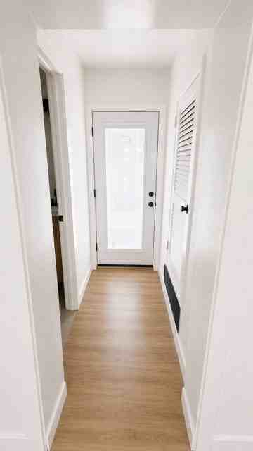 2512 40th St - Photo 7 of 11
