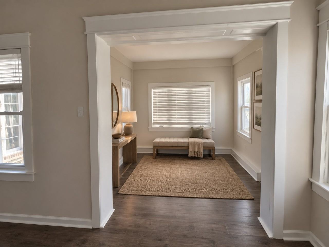 233 Leon Ave - Photo 4 of 31