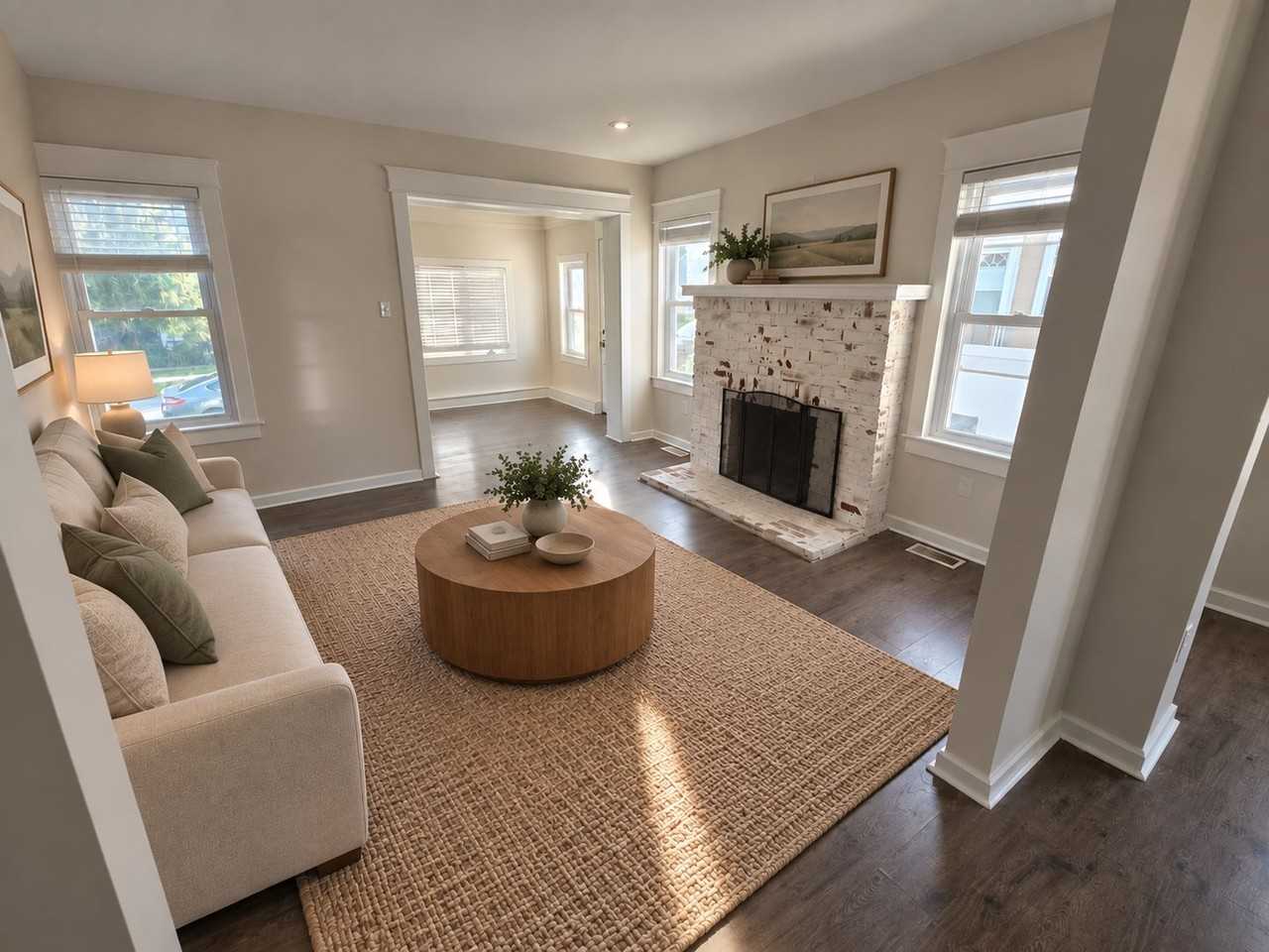 233 Leon Ave - Photo 6 of 31