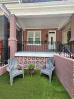 featured image of 1223 Staples St Ne