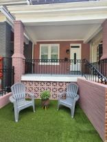 1223 Staples St Ne - Photo 1 of 1