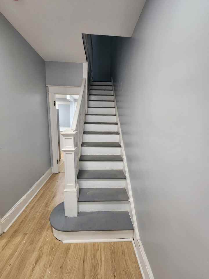 1223 Staples St Ne - Photo 7 of 18