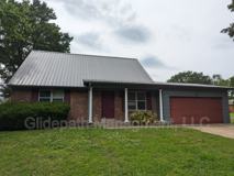 1501 Broadmoor Rd - Photo 1 of 1