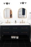 281 E Center St - Photo 1 of 1