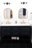 featured image of 281 E Center St