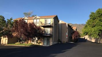 featured image of 4564 Harrison Blvd #2